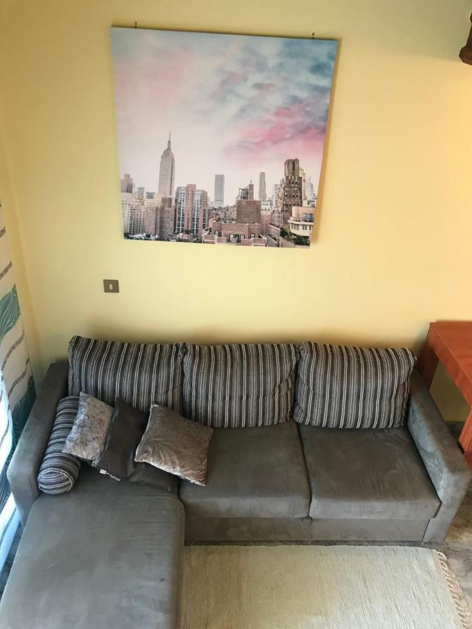 Studio Apartman Lorenzo Umago Esterno foto